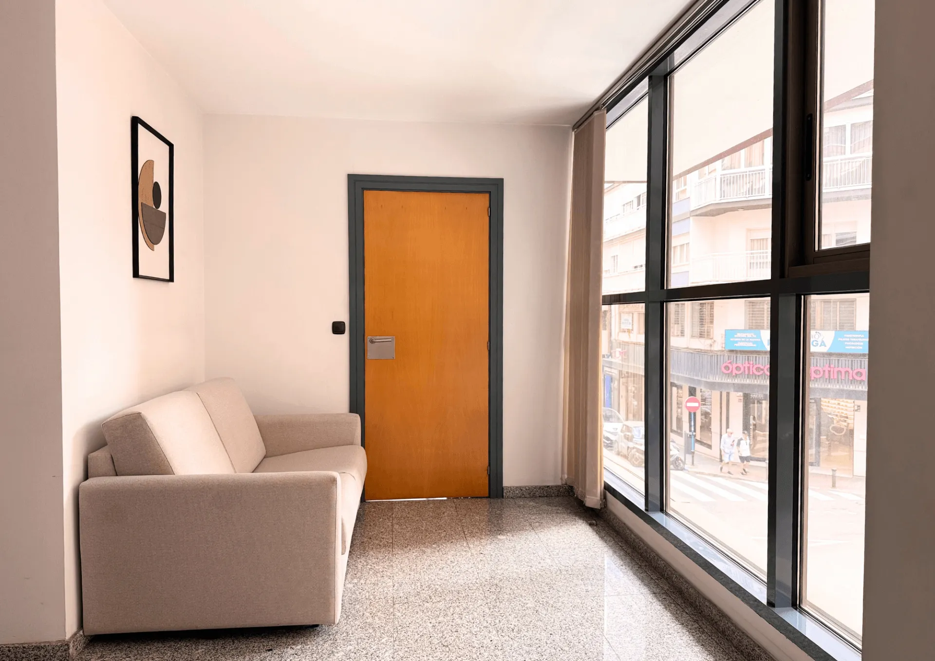 Sala 'Antares' image 3