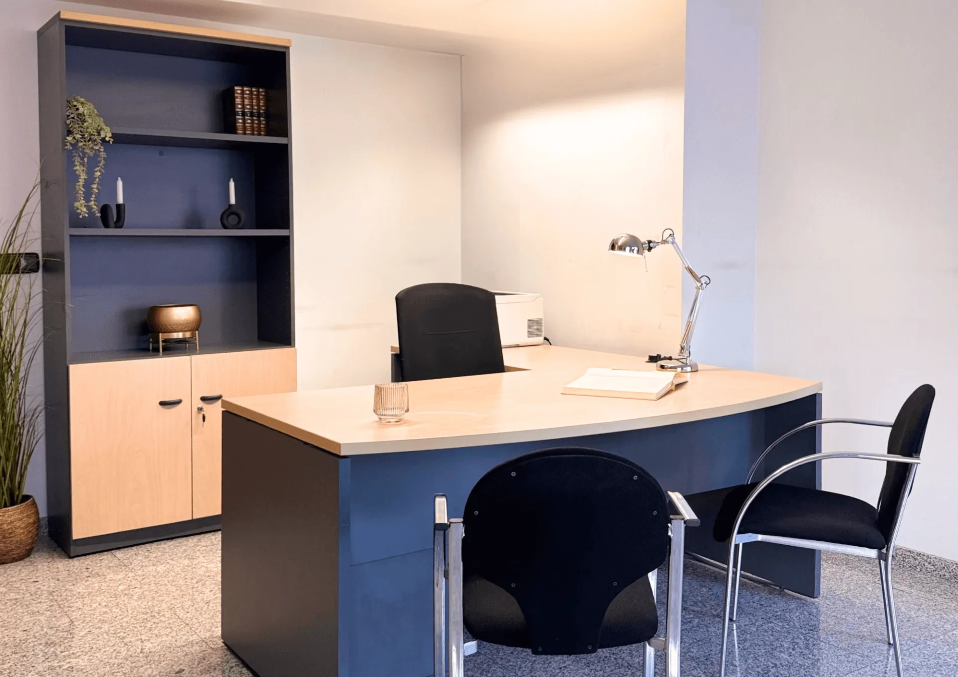 Sala 'Antares' image 2