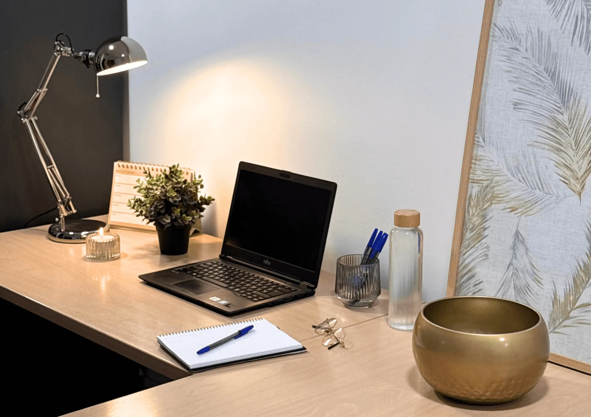 Sala 'Jupiter' image 5