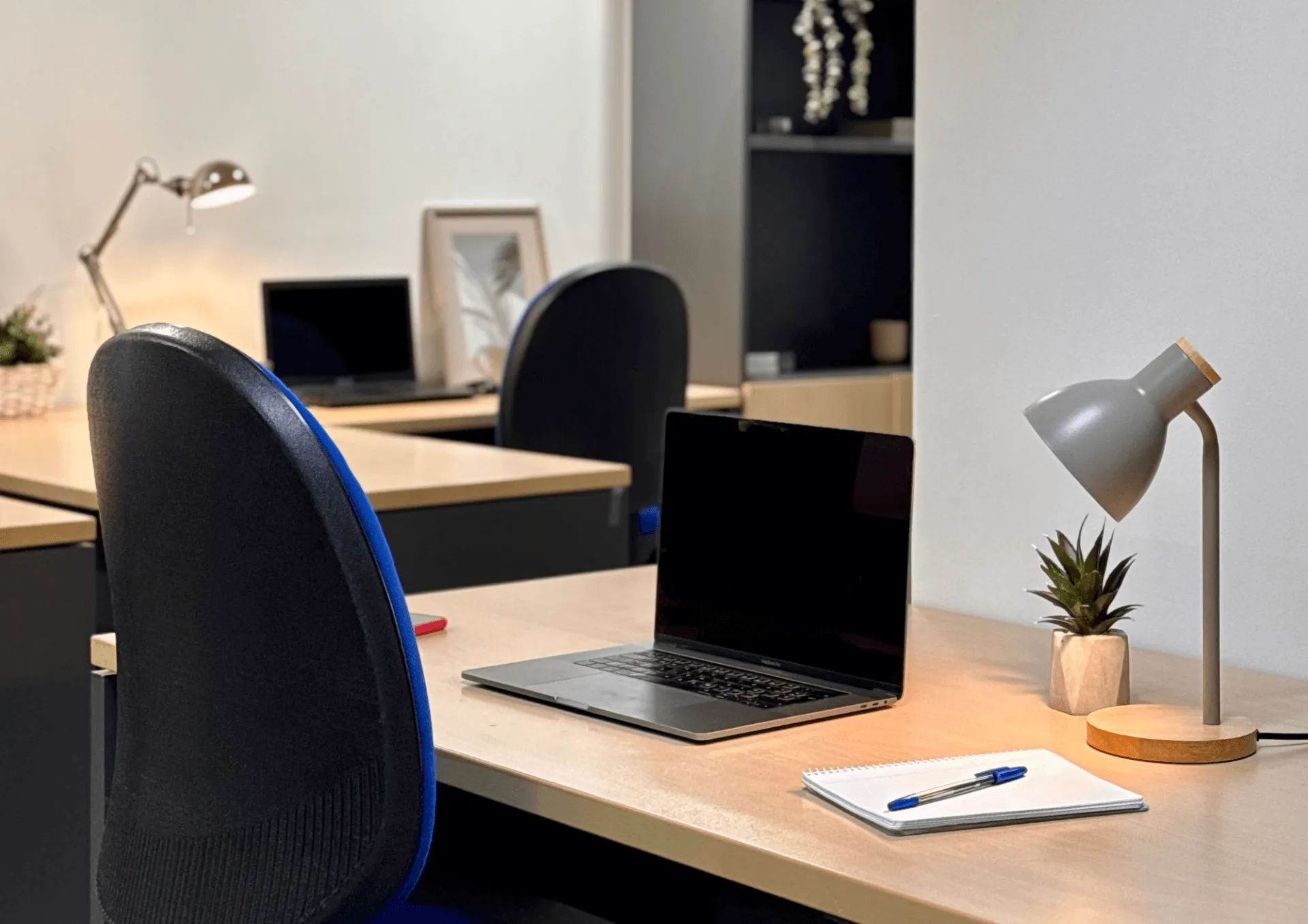 Sala 'Jupiter' image 7