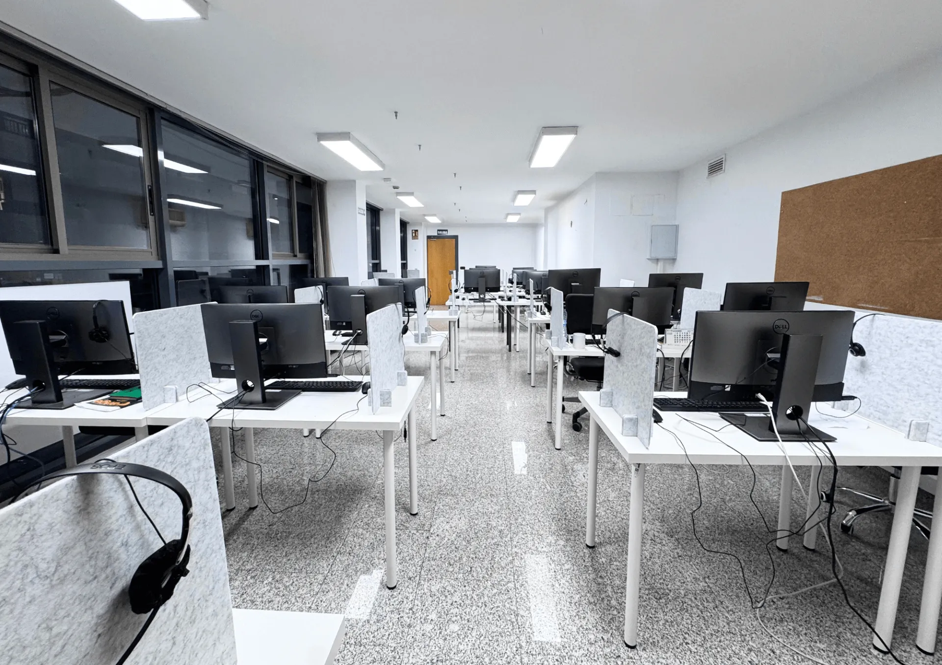 Sala 'Orión' image 3