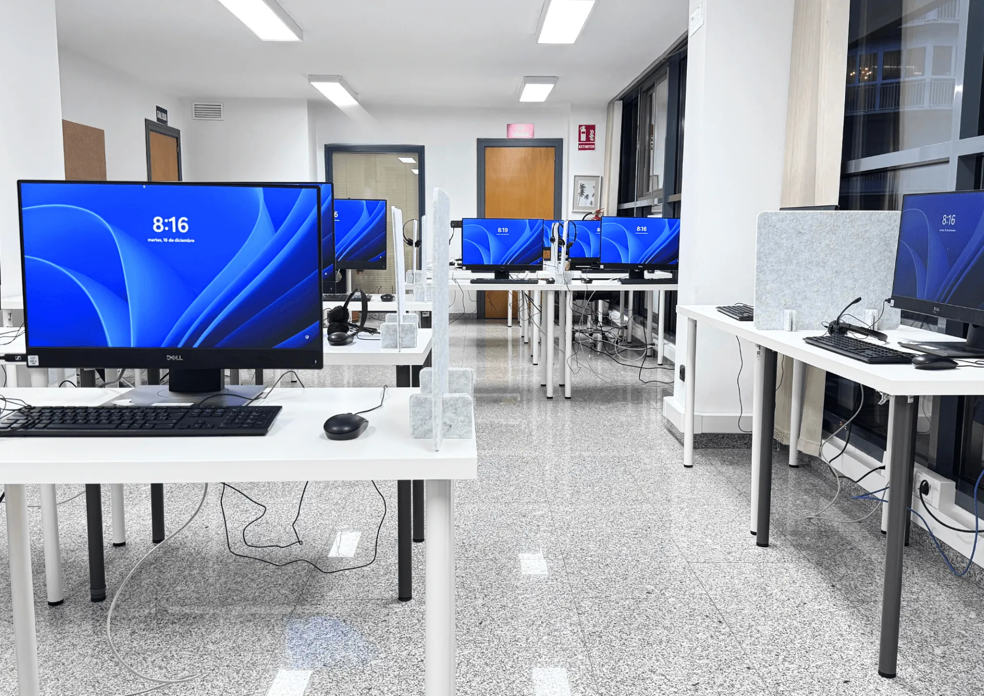 Sala 'Orión' image 4