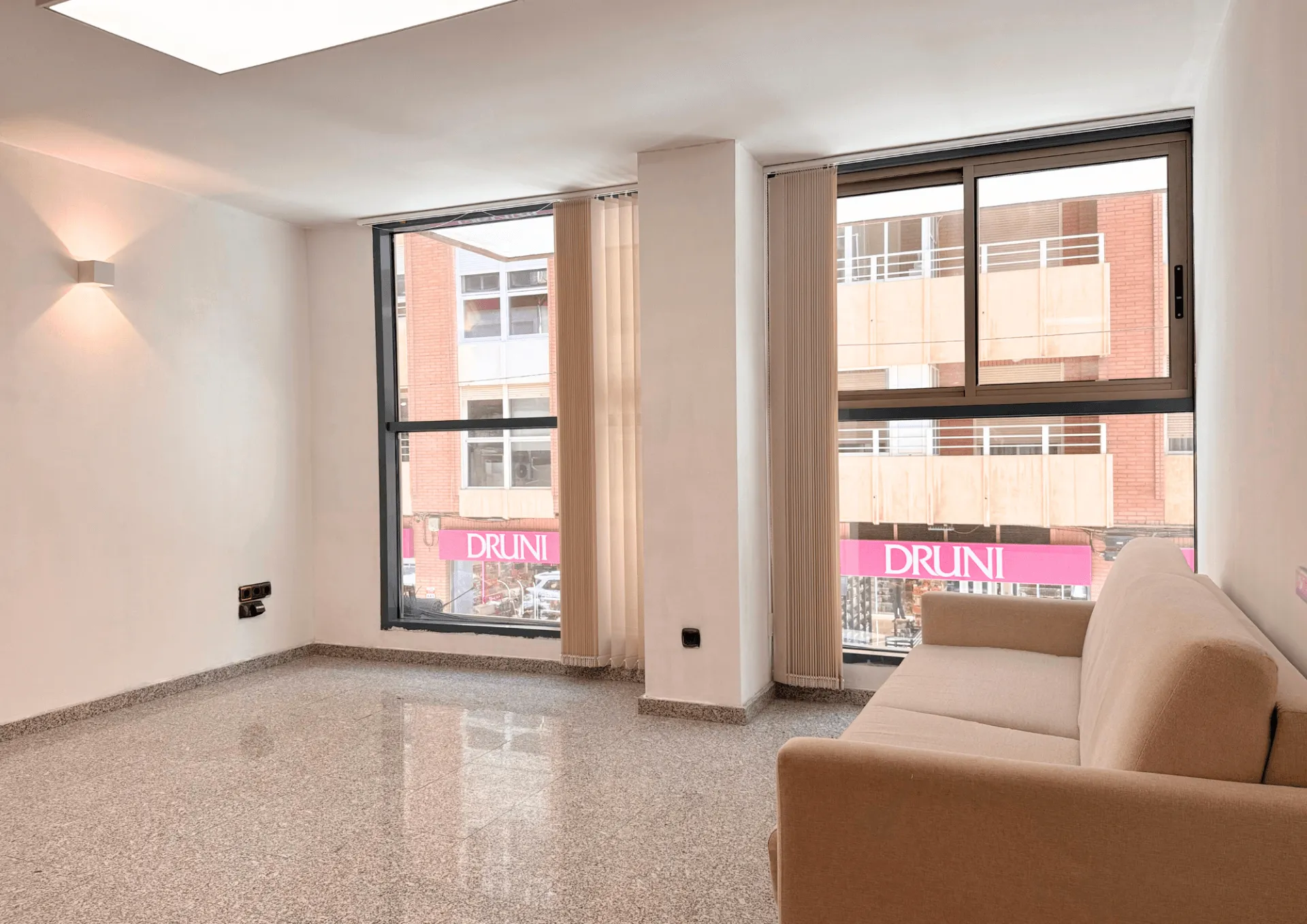 Sala 'Pandora' image 3