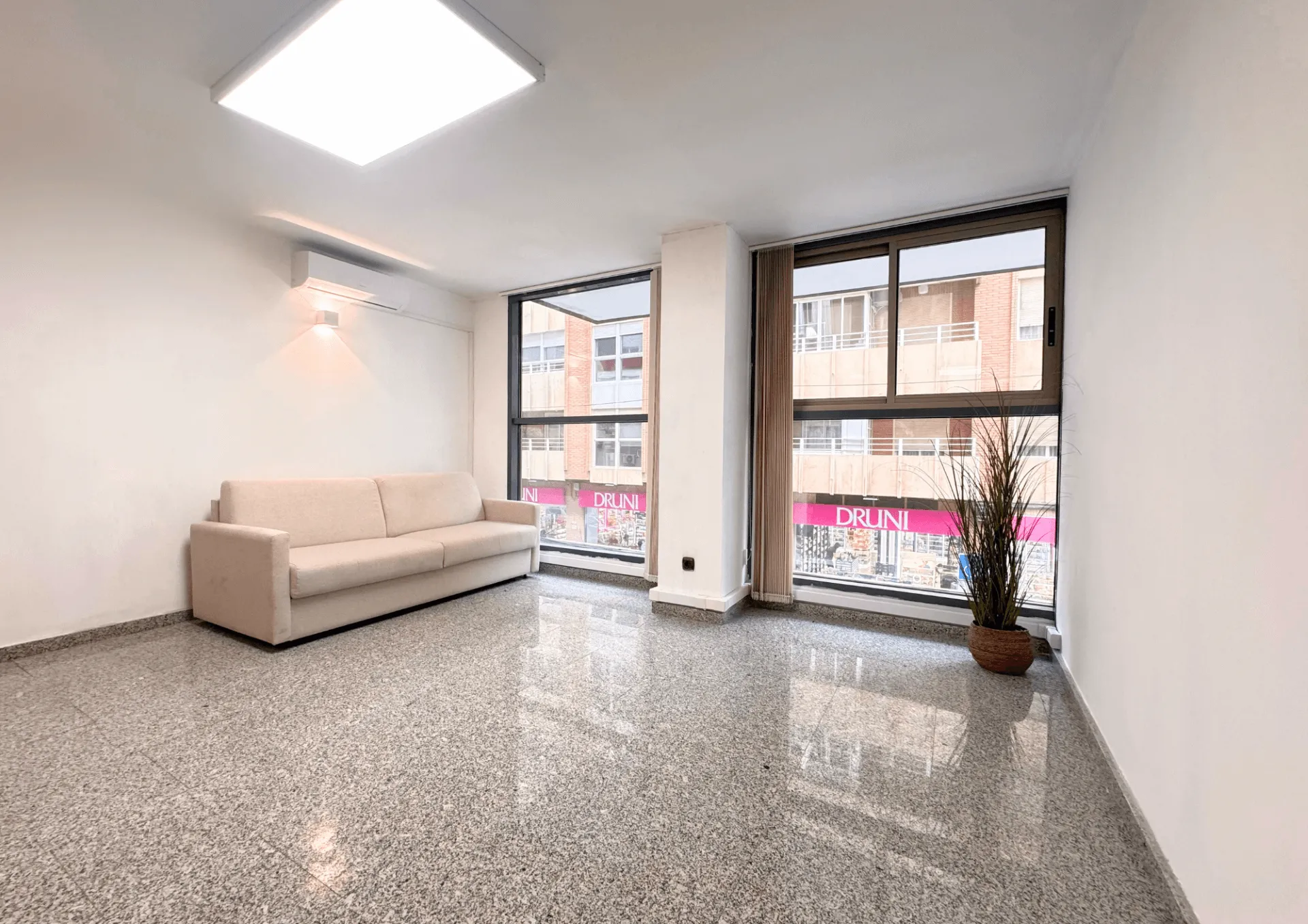 Sala 'Pandora' image 4