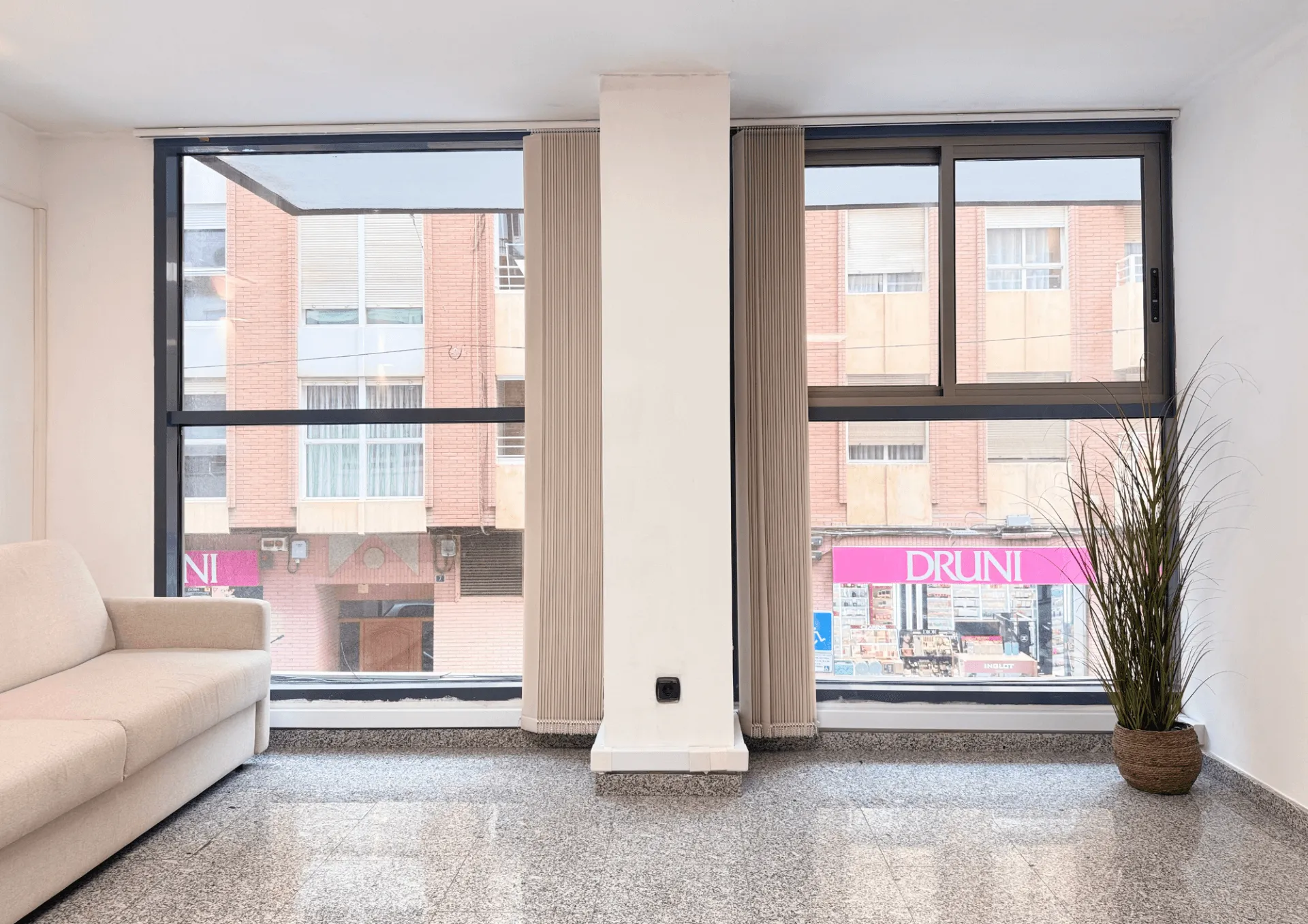 Sala 'Pandora' image 5