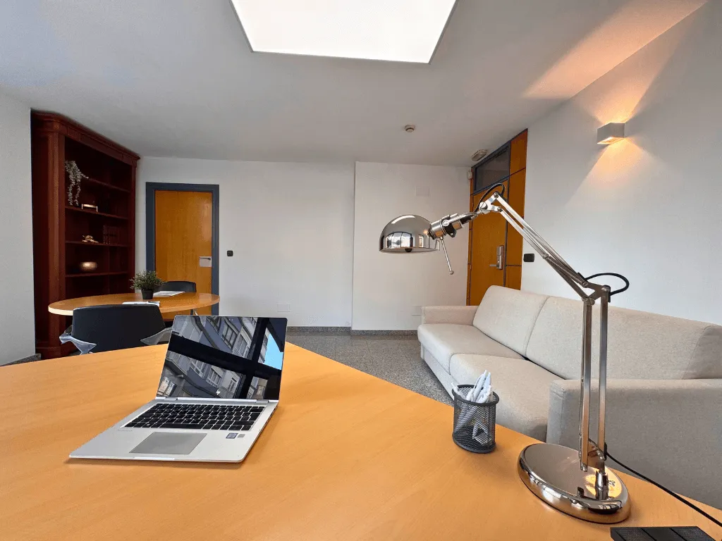 Sala 'Sirio' image 2