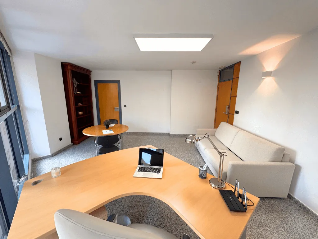 Sala 'Sirio' image 3