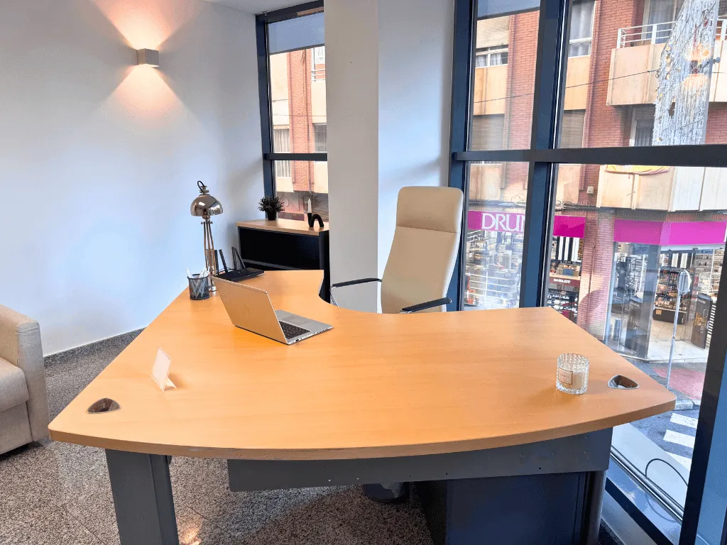 Sala 'Sirio' image 4