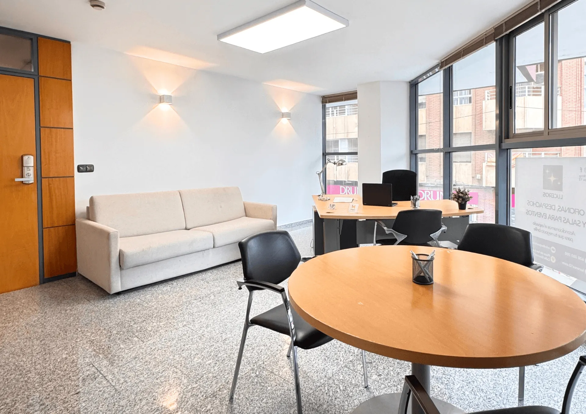 Sala 'Sirio' image 5