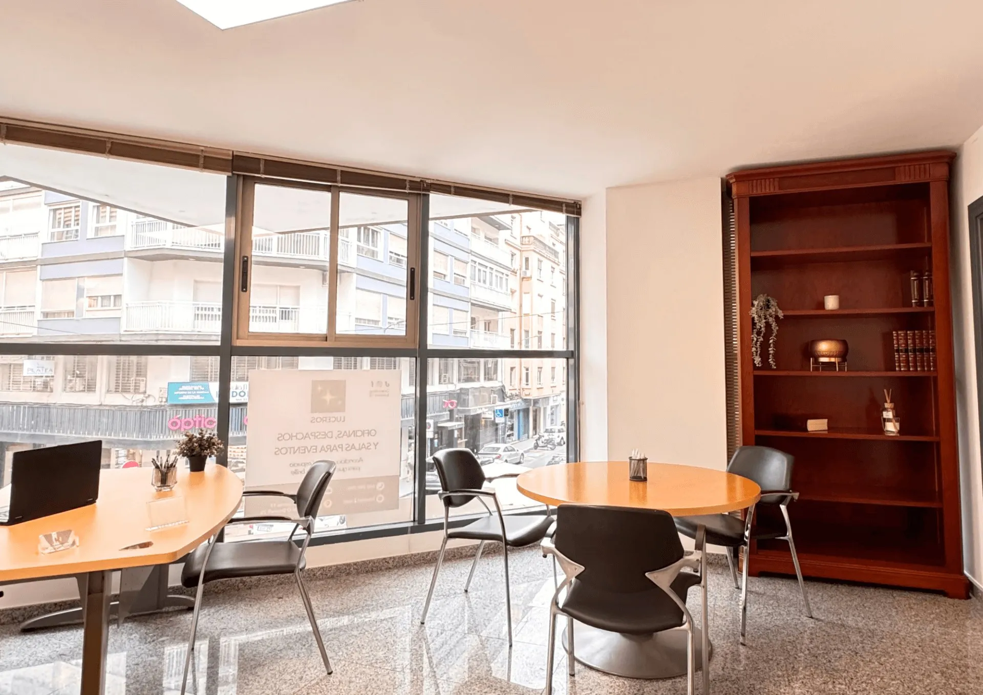 Sala 'Sirio' image 6