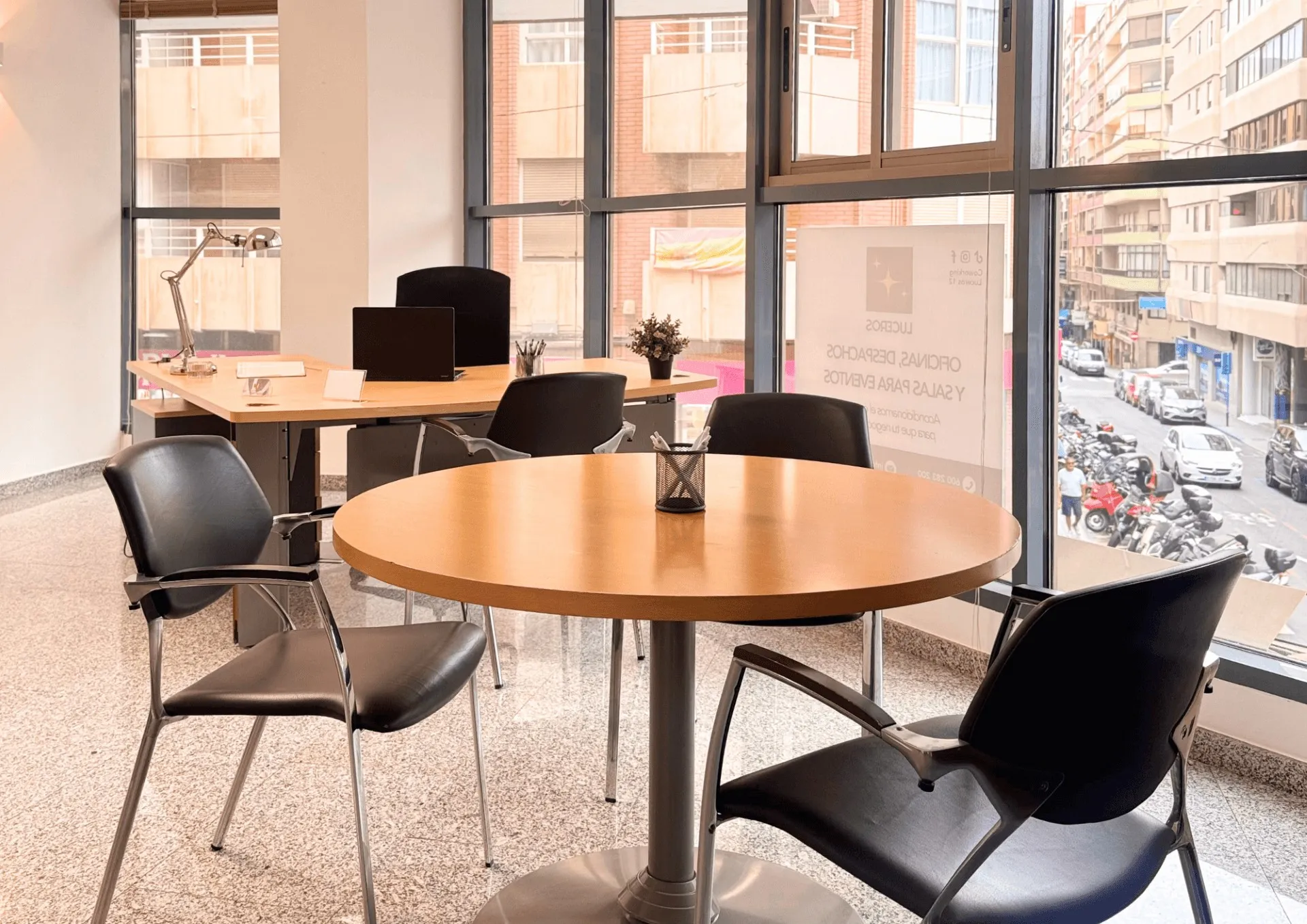 Sala 'Sirio' image 7