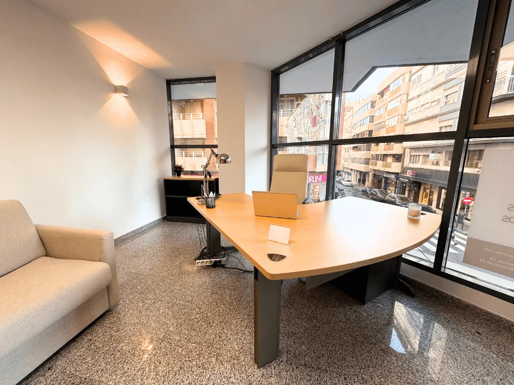 Sala 'Sirio' image 9